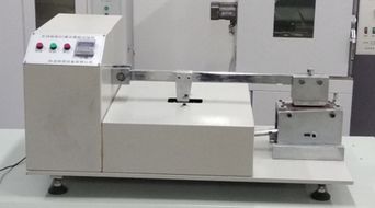 工程實(shí)訓(xùn)中心成立鞋服技術(shù)服務(wù)地方團(tuán)隊(duì)，助力產(chǎn)業(yè)升級(jí)與區(qū)域發(fā)展