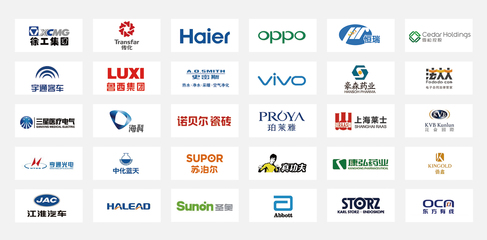 瑞泰信息助力徐工集團(tuán)，數(shù)字化營(yíng)銷服務(wù)項(xiàng)目啟航，引領(lǐng)制造業(yè)彎道超車